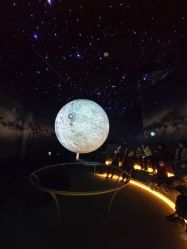 -北京科学中心儿童乐园