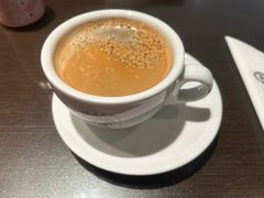 -法派1855(东湖别墅店)