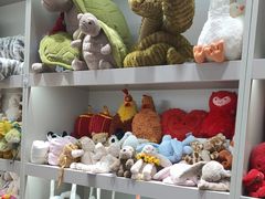 -JOYCODE(大红门银泰百货店)