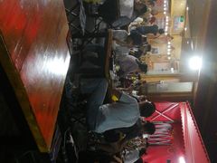 -老黑板筋(顺义总店)