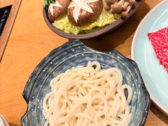 -然锅料理