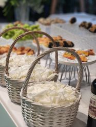 -锦江饭店·锦江小礼堂·宴会厅