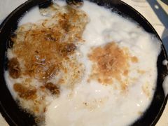 -汉唐宴长安食府