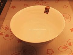 -永旺梦乐城(金银潭店)