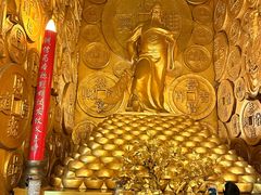 -沈阳金融博物馆