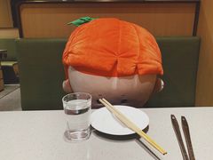-海底捞火锅(劲松店)