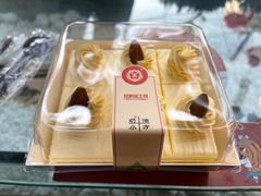 -昆明冠生园·蛋糕·面包(南强街店)