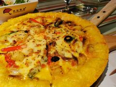 -米兰西点(辽阳店)