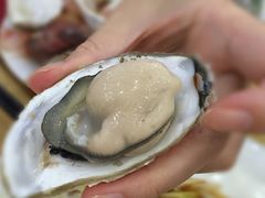 -海岛渔村大酒店(云霄路店)