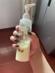 -悦色美甲美睫·精品