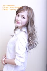 点击看大图 _MG_1665-BENSON沙龙
