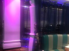 -哈密古丽新疆餐厅(江北融创店)