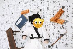 -孕视觉专业孕妇摄影(天津南开店)
