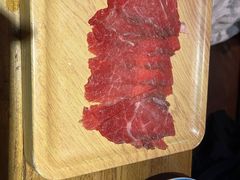 -甄品麦哲伦海鲜和牛自助(万达广场店)