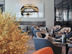 -长沙尼依格罗酒店