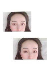 -MIVI半永久纹眉纹绣