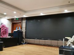 -香融府·烤鸭·家常菜(马家堡路店)