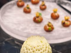 -北京民族饭店