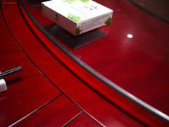-森谷美食公园(杨行店)