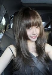 -BEAUTY HAIR GANO