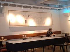-喜茶(佛山顺德大良东乐路店)