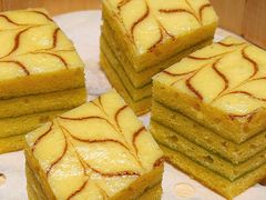 -北京厨房(西安SKP店)