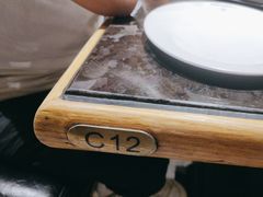 -川骄海鲜自助(亚运村店)
