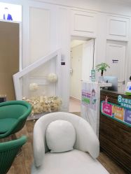 -万州华美紫馨整形美容医院