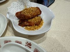 -池记(尖沙咀店)