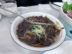 -大鸿运酒店·苏州菜·松鼠桂鱼(观前街店)