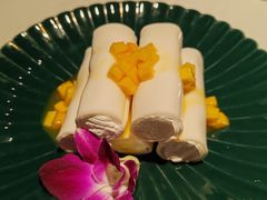 -花样西贡·蜜越餐厅·法式越南料理(水晶城店)