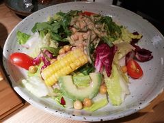 -青年公社烤鸭(滨湖银泰店)