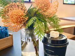 -Patagonia Chocolates(皇后镇店)