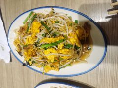 -姥姥家春饼店(交大东路店)