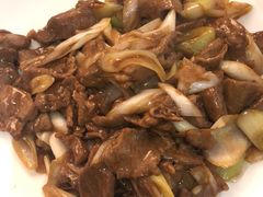 -三义和酒楼(千佛山店)