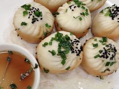 -瑞福园联谊餐室(茂名南路店)