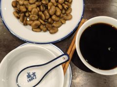 -咸亨酒店•非遗绍兴菜•中华老字号(堂吃餐厅)