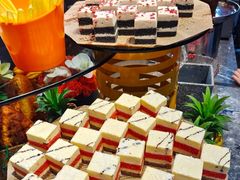 -苏格里岛自助海鲜火锅烧烤(大汉悦中心店)