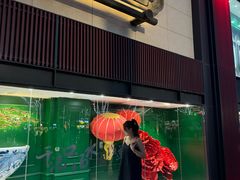 -同盛祥(曲江大唐不夜城店)