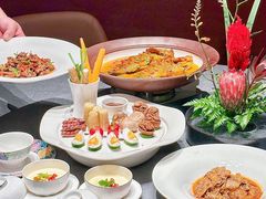 -潇湘府PLUS(大族广场店)