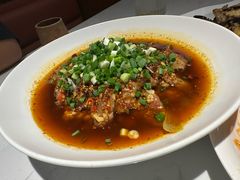 -峨嵋小镇·川菜(正定朗华店)