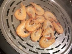 -蔚海之都·象山蒸汽海鲜(仙霞路店)