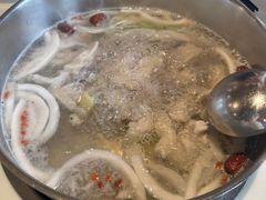 -三亚海棠湾万丽度假酒店