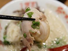 -豚王拉面(澳门银河店)