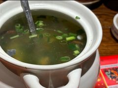 -那家老院子(云峰街店)