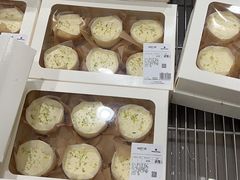 -山姆会员商店(邻瑞广场店)
