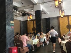 -小四川(南城宏辉店)