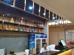 -清水湾·洗浴会所