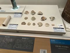 -福岡市博物館
