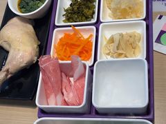 -过桥缘·过桥米线(大华虎城嘉年华店)